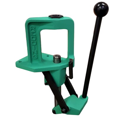 32816 redding-big-boss-press_1.jpg