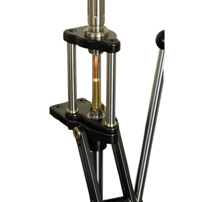 32718 2021-04-22_09-31-50_1.jpg