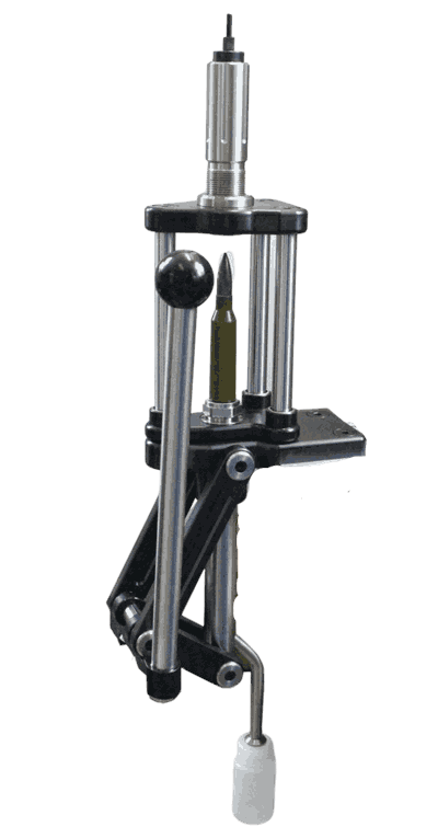 33282 Präzipress150-4-600x1147-removebg.png