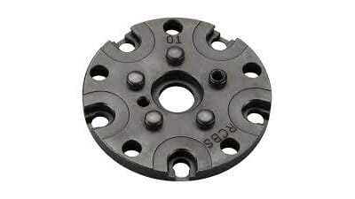 31421 download (1).jpg