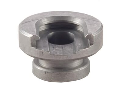 32392 WEB_Image_Rcbs_Hylseholder__rcbs-hylseholder-984455760_plid_12713.jpg