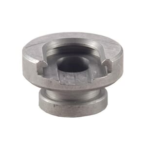 Rcbs Hylseholder Nr 2