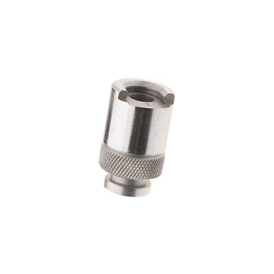 33356 reddingextended_1.jpg