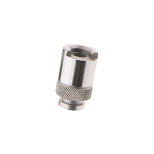 Redding Hylseholder Extended