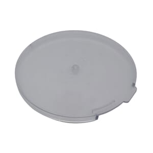 Primer Tray Lid