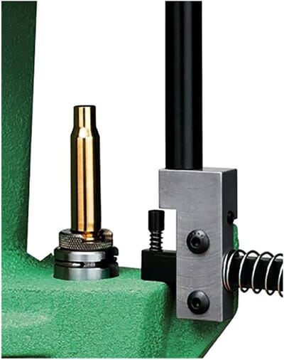 33788 redding primer feeder.jpg