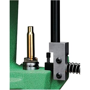Redding Press Accessories Slide Bar Automatic Primer Feeder