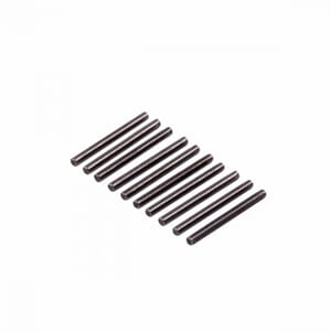 Redding Standard Decapping Pins 10Pk