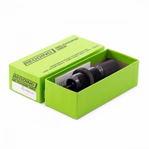 Redding Diecapping Die Large