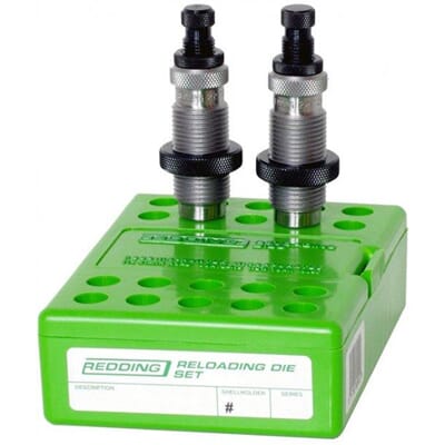 31441 Reddingdieset.jpg