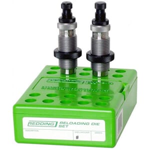 Redding Diesett 7X57Mm Mauser