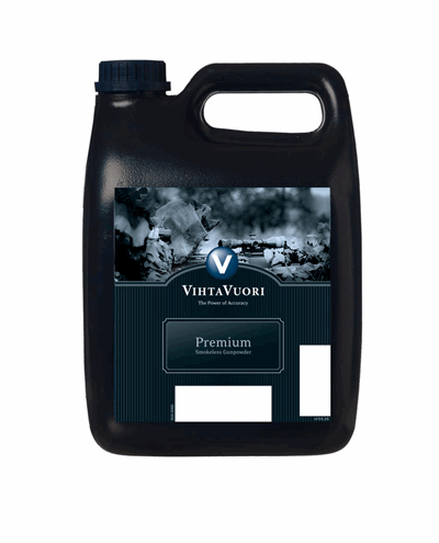 30057 WEB_Image Vihtavuori Krutt N-150 Storforpakning 3  rifle1708806729.png