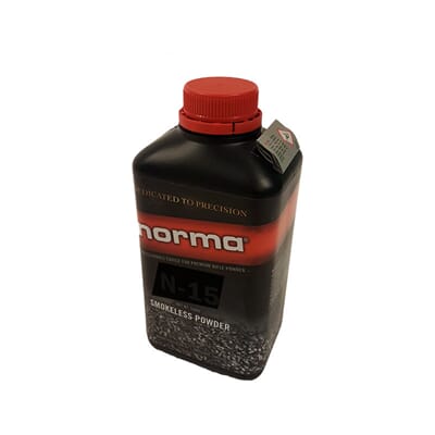 31331 Norma Krutt 800x800.jpg