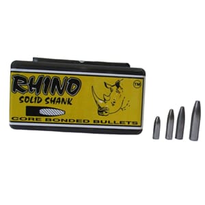 Kule Rhino/Hippo 6,5Mm 120Gr