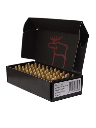 31460 TARVAS_P1026920_Laatikko auki.jpg