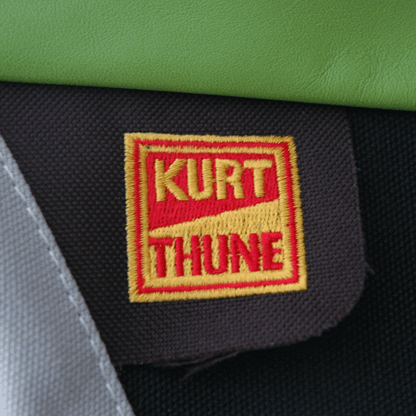 Kurt Thune skytterklær