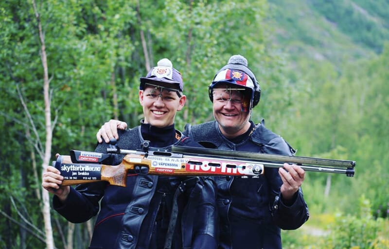 ågotnes x 2.jpg ågotnes x 2.jpg