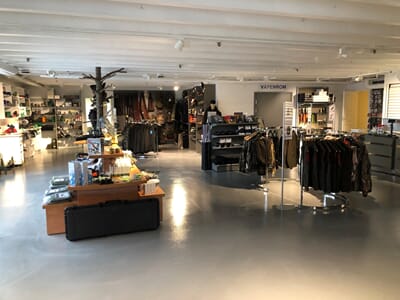 butikken.jpg
