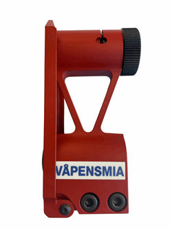 Sikterød-removebg.png Sikterød-removebg.png