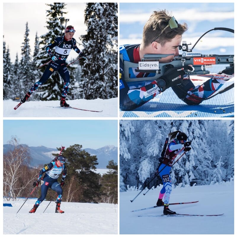 Skiskyting collage.jpg