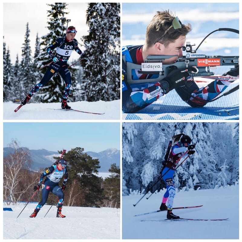 Skiskyting collage.jpg Skiskyting collage.jpg