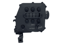 VSM_034 Eurosatory digital.png