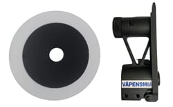 Våpensmia skiskytterprodukter Våpensmia skiskytterprodukter