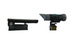 Adapter elbit.png