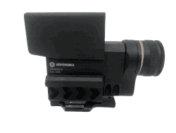 VSM 019 LED 1.png