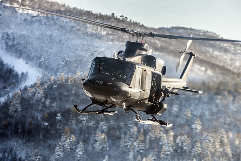bell 412.jpg