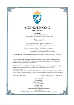 Godkjenning certificate_til 01.07.2023_page-0001.jpg