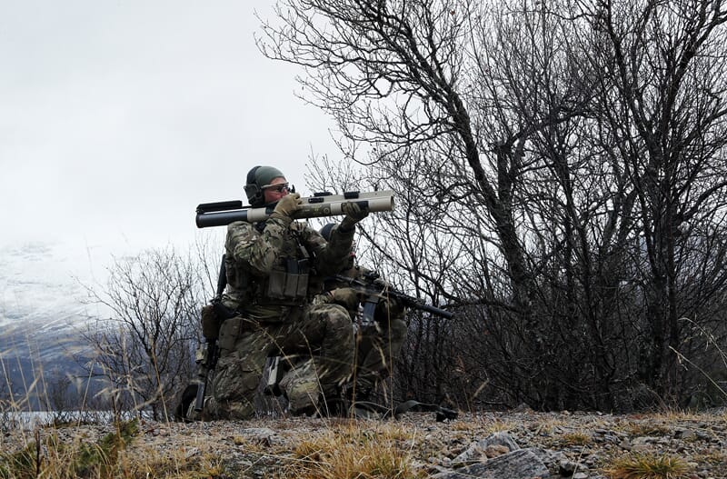 M 72 bilde nettside 2.jpg