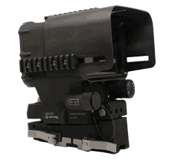 ViewImage-removebg (2).png