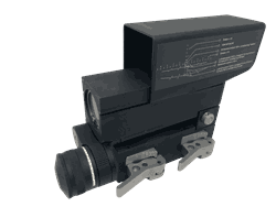 VSM_009-removebg.png
