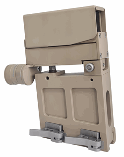 VSM_015_ext._base_1-removebg.png
