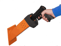 Nedspenning med hånd uten bakgrunn.png