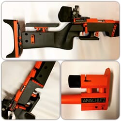 Cerakote collage skiskyttervåpen.jpg Cerakote collage skiskyttervåpen.jpg