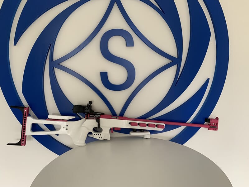 hvit cerakote.jpg hvit cerakote.jpg