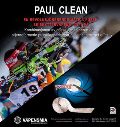 Paul Clean skiskyting framside.jpg