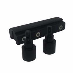 listebilde sikteforhøyere anchutz.png listebilde sikteforhøyere anchutz.png