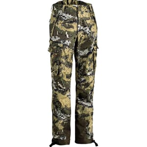 Bukse Swedteam Veil Ridge Classic M