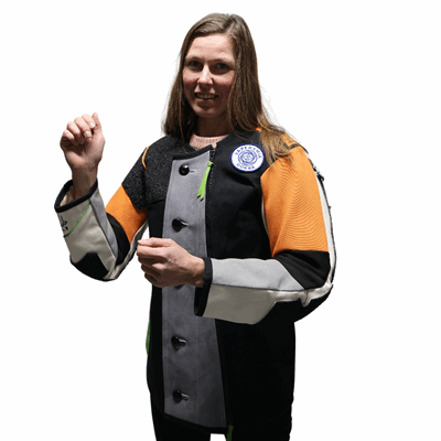 30017 Kurt-Thune-Norge-Dame.png