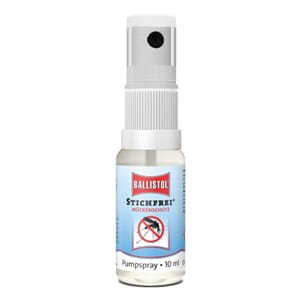 Ballistol Stikk Fri 10ml