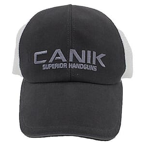 Caps Canik
