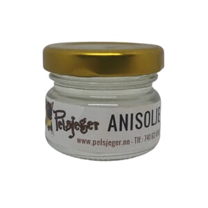 Pelsjeger Anisolje