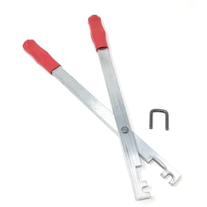 Sleepy Creek Spennjern Lite