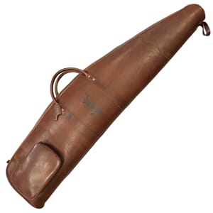 Tapel Futteral Rifle Håndlaget M/Motiv