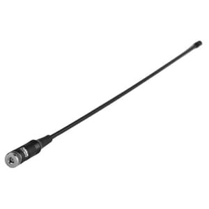 Zodiac Antenne Lang 140Mhz Til Teampro
