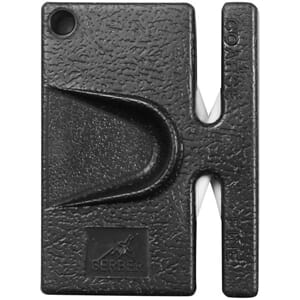 Gerber Knivsliper Fin/Grov Lommestørrelse