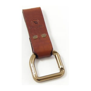 Casstrøm Dangler Farge Cognac